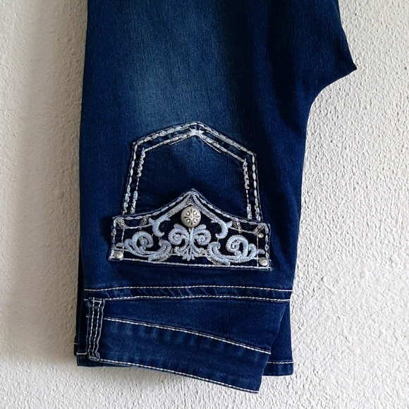 ND Weekend Denim - ND Weekend Jeans Size 10